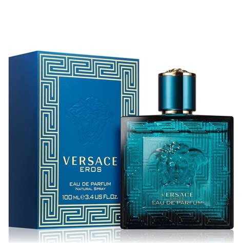 perfume eros de versace hombre familia olfativa|versace eros precio.